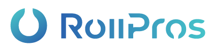 RollPros